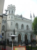 /album/kepgaleria-lettorszag-riga-seta-az-ovarosban/baltikum-oroszorszag-szentpetervar-finnorszag-1299-jpg/